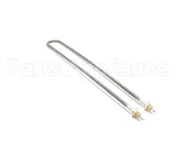 01-100V10-00155 Baxter Element, Heater-208V, 2750W