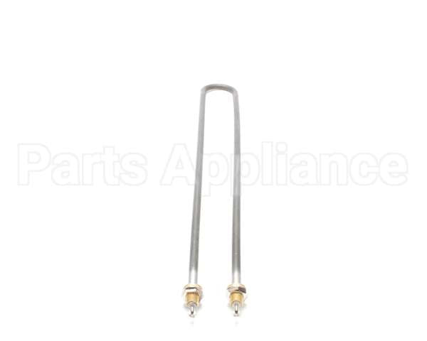 01-100V10-00155 Baxter Element, Heater-208V, 2750W