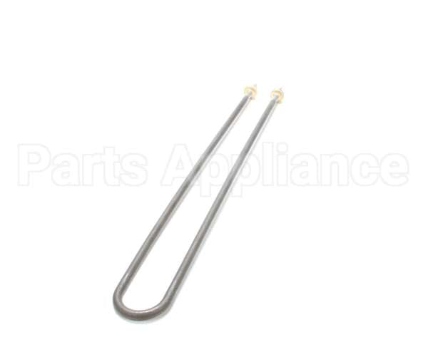 01-100V10-00155 Baxter Element, Heater-208V, 2750W