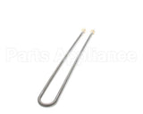 01-100V10-00155 Baxter Element, Heater-208V, 2750W