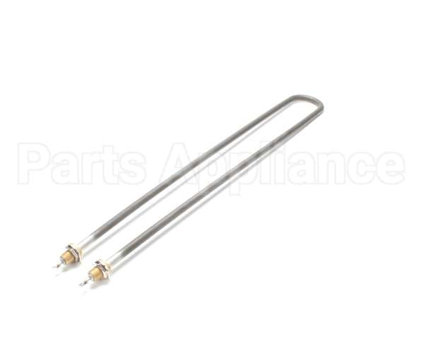 01-100V10-00155 Baxter Element, Heater-208V, 2750W