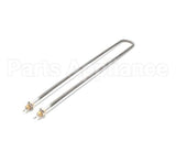01-100V10-00155 Baxter Element, Heater-208V, 2750W
