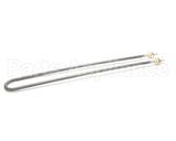 01-100V10-00155 Baxter Element, Heater-208V, 2750W