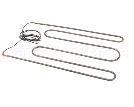 01-100V10-00170 Baxter Element, Heater (120V, 810W)