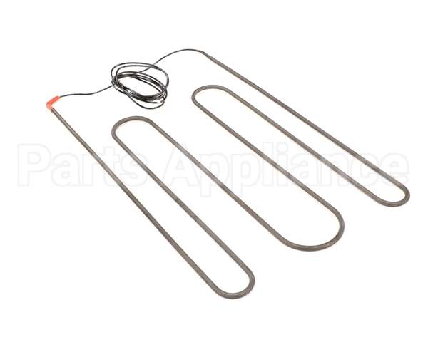 01-100V10-00170 Baxter Element, Heater (120V, 810W)