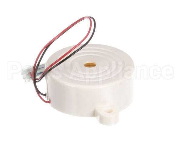 01-100V10-00223 Baxter Alarm, Piezo Pre-Wired