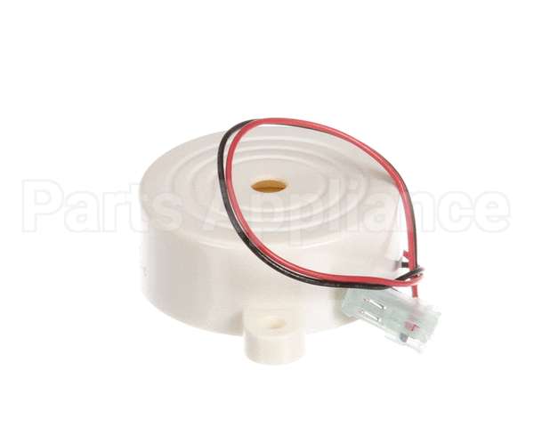 01-100V10-00223 Baxter Alarm, Piezo Pre-Wired