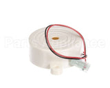01-100V10-00223 Baxter Alarm, Piezo Pre-Wired