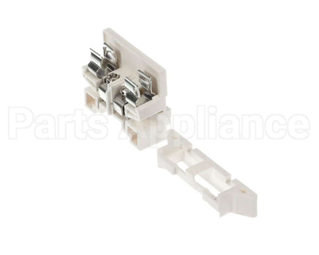 01-100V10-00234 Baxter Terminal,Section-Flat Mnt(600V