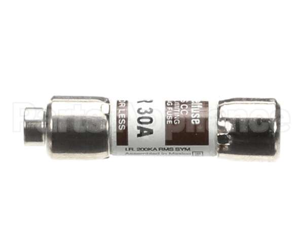 01-100V10-00236 Baxter Fuse,30Amp,600V