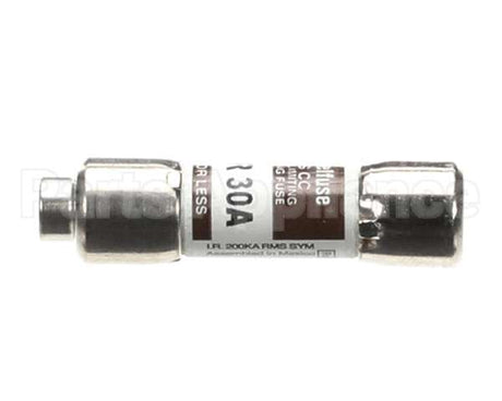 01-100V10-00236 Baxter Fuse,30Amp,600V