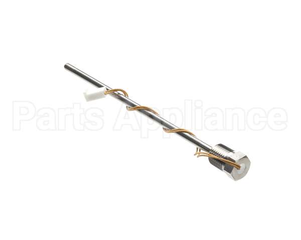 01-100V10-00302 Baxter Sensor,Temp Trd 500Ohm Cci