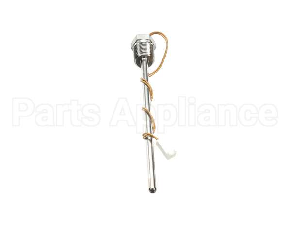 01-100V10-00302 Baxter Sensor,Temp Trd 500Ohm Cci