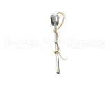 01-100V10-00302 Baxter Sensor,Temp Trd 500Ohm Cci