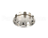 01-100V15-00047 Baxter Plug Nickel Pltd (For 1.25 H