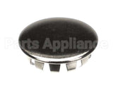 01-100V15-00048 Baxter Plug Nickel Pltd (For .75 Ho