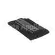 01-100V16-00648 Compatible Baxter Eprom, Advanced Control