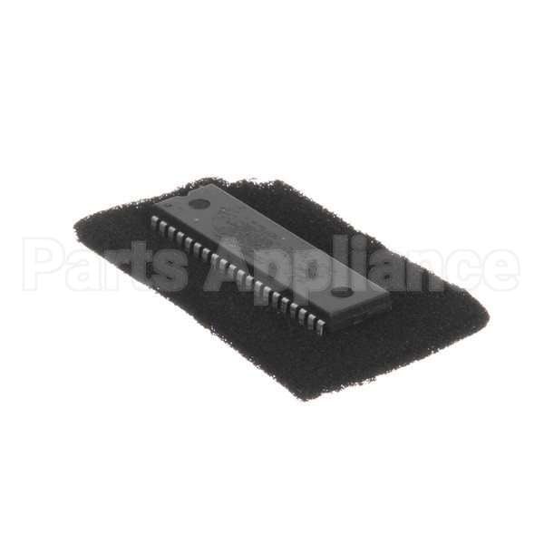 01-100V16-00648 Compatible Baxter Eprom, Advanced Control