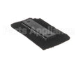 01-100V16-00648 Baxter Eprom,Advanced Control