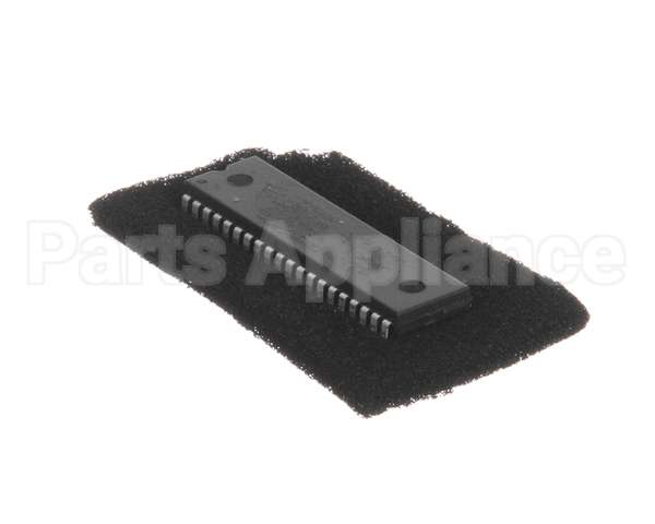 01-100V16-00648 Baxter Eprom,Advanced Control