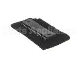 01-100V16-00648 Baxter Eprom,Advanced Control