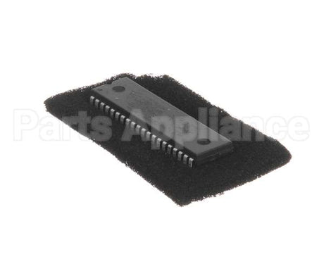 01-100V16-00648 Baxter Eprom,Advanced Control
