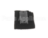 01-100V16-00648 Baxter Eprom,Advanced Control