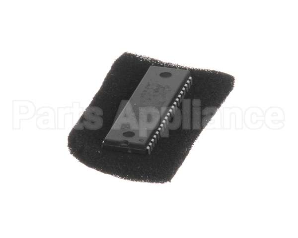 01-100V16-00648 Baxter Eprom,Advanced Control