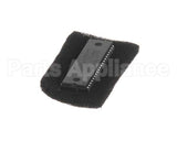 01-100V16-00648 Baxter Eprom,Advanced Control