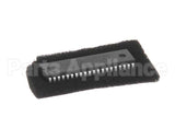 01-100V16-00648 Baxter Eprom,Advanced Control