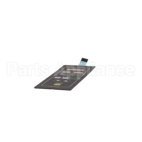 01-100V16-00673 Baxter Switch, Membrane