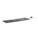 01-100V16-00673 Baxter Switch, Membrane