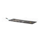 01-100V16-00673 Baxter Switch, Membrane