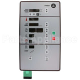 01-100V16-00788 Compatible Hobart Label