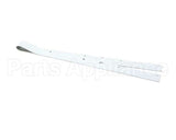 01-100V16-00881 Baxter Gasket, Verical Door Loading