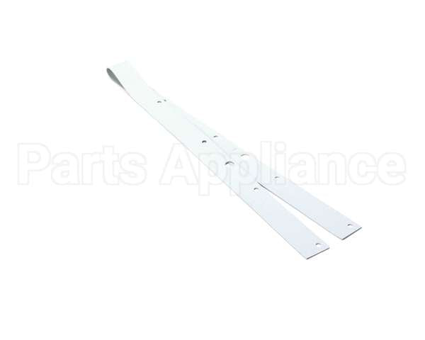 01-100V16-00881 Baxter Gasket, Verical Door Loading