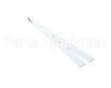 01-100V16-00881 Baxter Gasket, Verical Door Loading