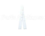 01-100V16-00881 Baxter Gasket, Verical Door Loading
