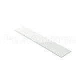 01-100V16-0102C Baxter Glass Tempered 14 Thick X