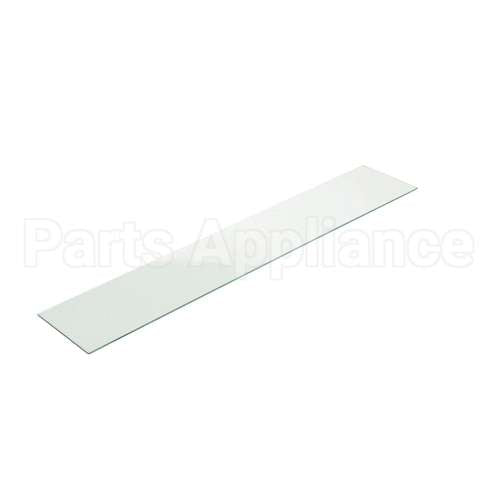 01-100V16-0102C Baxter Glass Tempered 14 Thick X