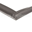 01-100V16-01032 Compatible Baxter Loading Door Gasket