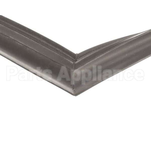 01-100V16-01032 Compatible Baxter Loading Door Gasket