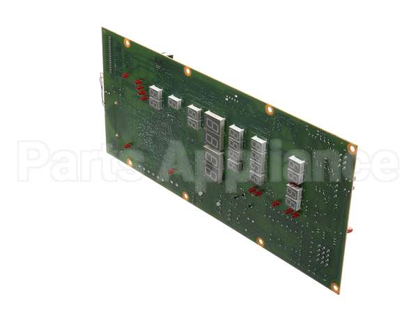 01-100V16-01036 Baxter Board, Control-Usb Compatible