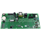 01-100V16-01036 Compatible Hobart Pc Board