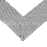 01-100V16-0239A Baxter Gasket, Special