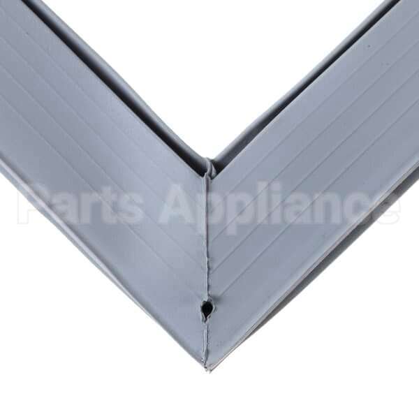 01-100V16-0271A Compatible Baxter Gasket, Magnetic - Loading Doo