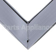 01-100V16-0271A Baxter Gasket, Magnetic - Loading Doo