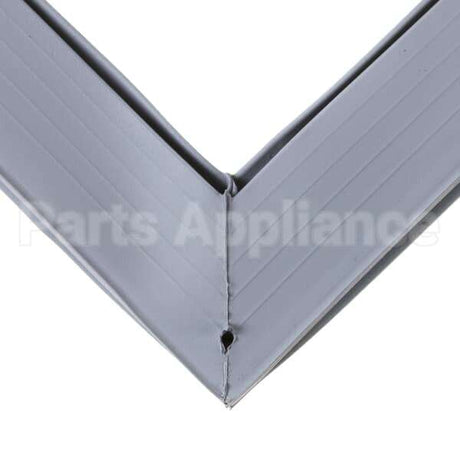 01-100V16-0271A Baxter Gasket, Magnetic - Loading Doo
