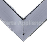 01-100V16-0271A Baxter Gasket, Magnetic - Loading Doo