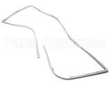 01-100V16-0271B Baxter Gasket, Magnetic - Loading Doo